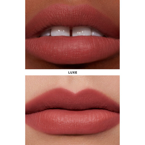 HOURGLASS - VELVET STORY LIP CREAM | 3.6 g - Medaid International