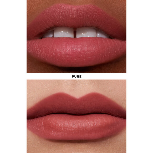 HOURGLASS - VELVET STORY LIP CREAM | 3.6 g - Medaid International