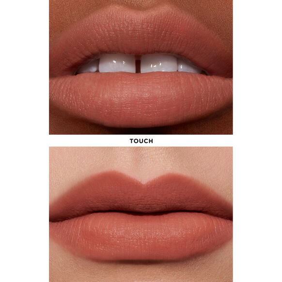 HOURGLASS - VELVET STORY LIP CREAM | 3.6 g - Medaid International