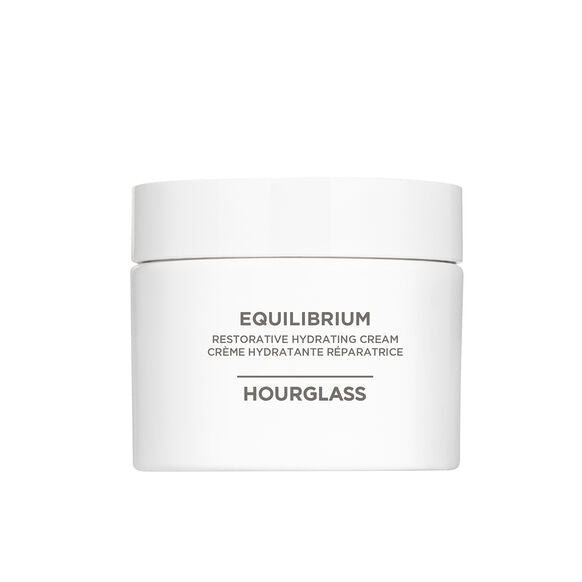 hourglass equilibrium restorative hydrating cream - 54g - Medaid International