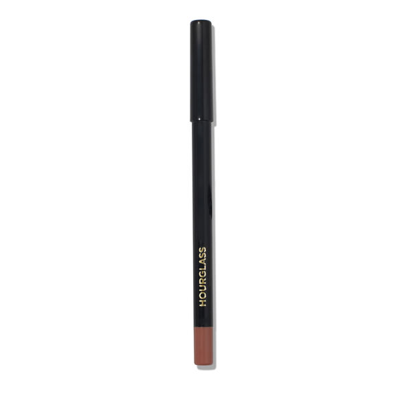 HOURGLASS - SHAPE AND SCULPT LIP LINER | 1.2 g - Medaid International