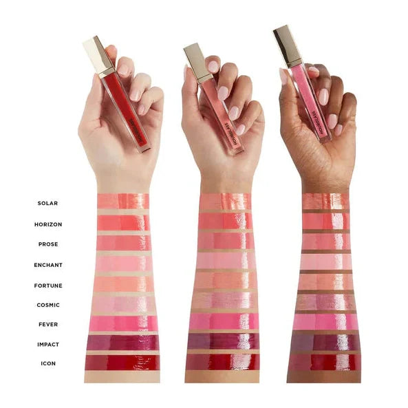 hourglass-unreal-high-shine-volumizing-lip-gloss-5-6-g - Medaid International