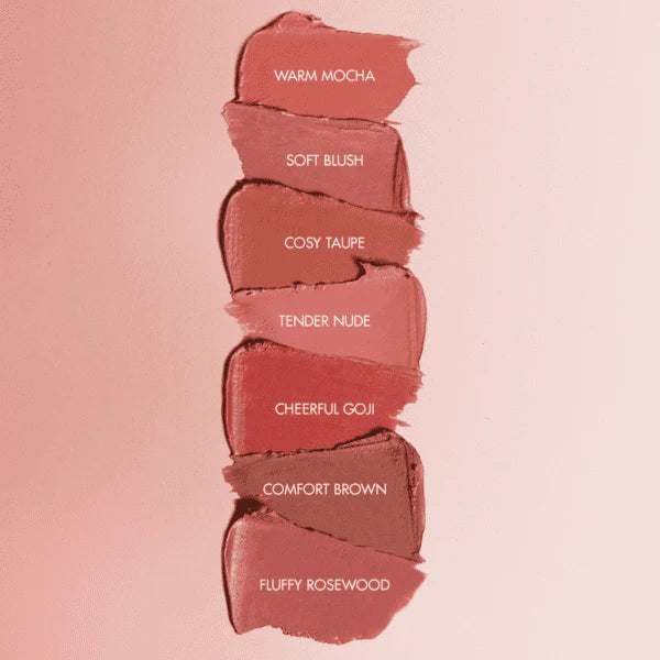 MAKE UP FOR EVER - ROUGE ARTIST VELVET NUDE - Medaid International