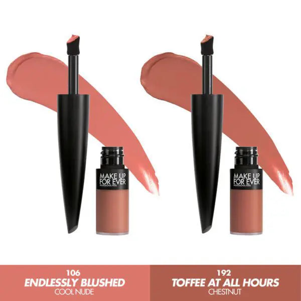 make-up-for-ever-magnetic-matte-lip-set - Medaid International