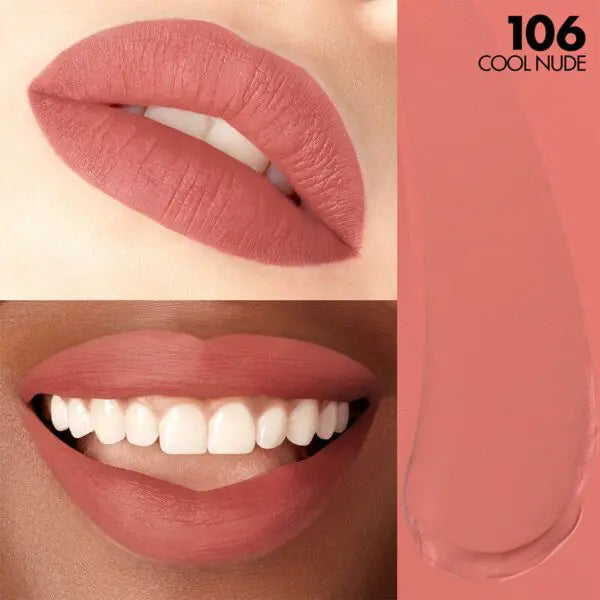 make-up-for-ever-magnetic-matte-lip-set - Medaid International