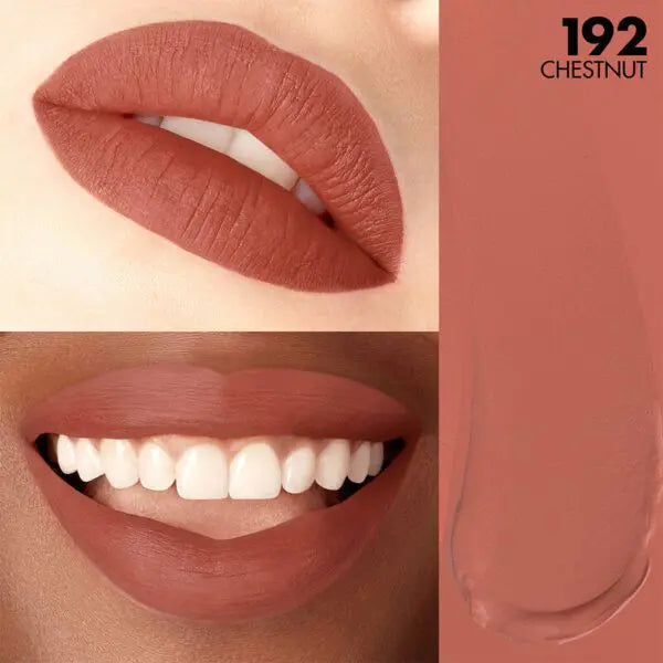 make-up-for-ever-magnetic-matte-lip-set - Medaid International