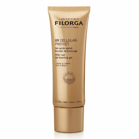 UV Cellular-Protect After-Sun