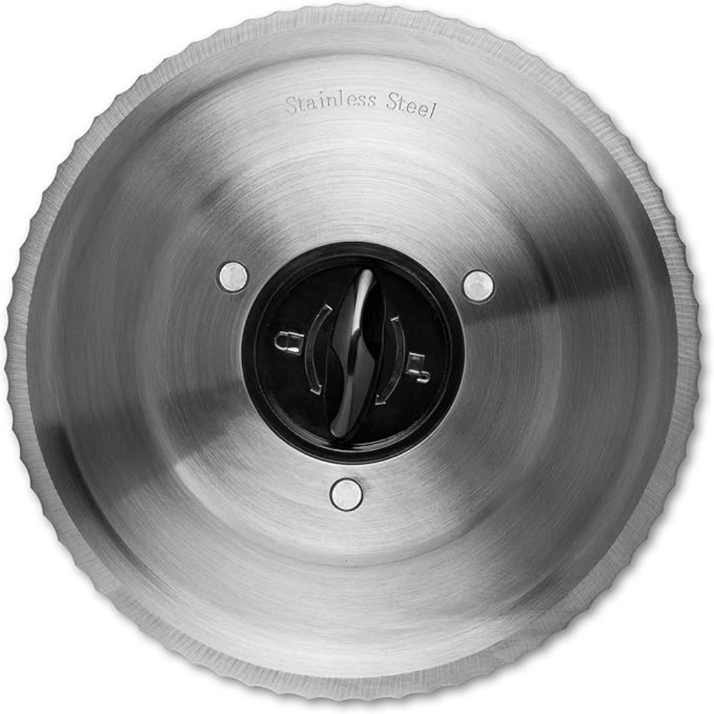 Ufesa Cf0918 Katana Electric Wire Cutter
