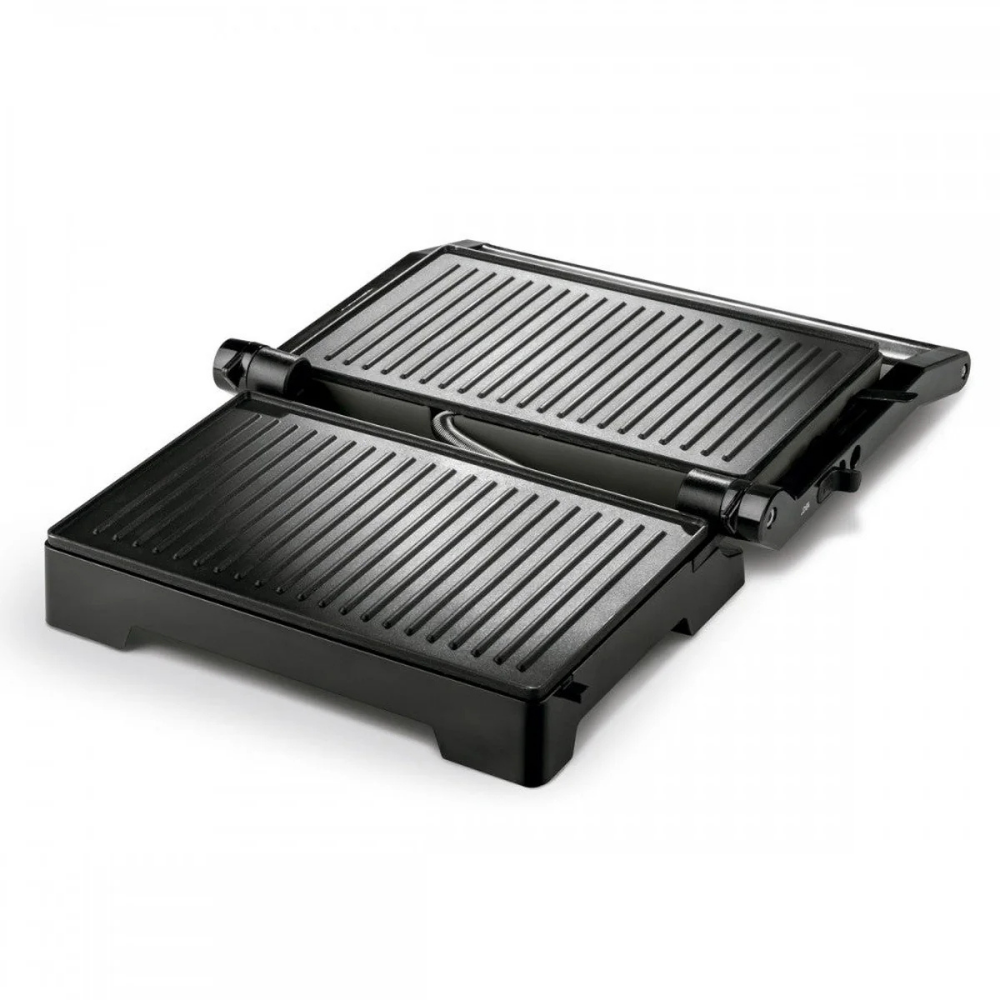 Ufesa Grill Haku 1000W PR1100