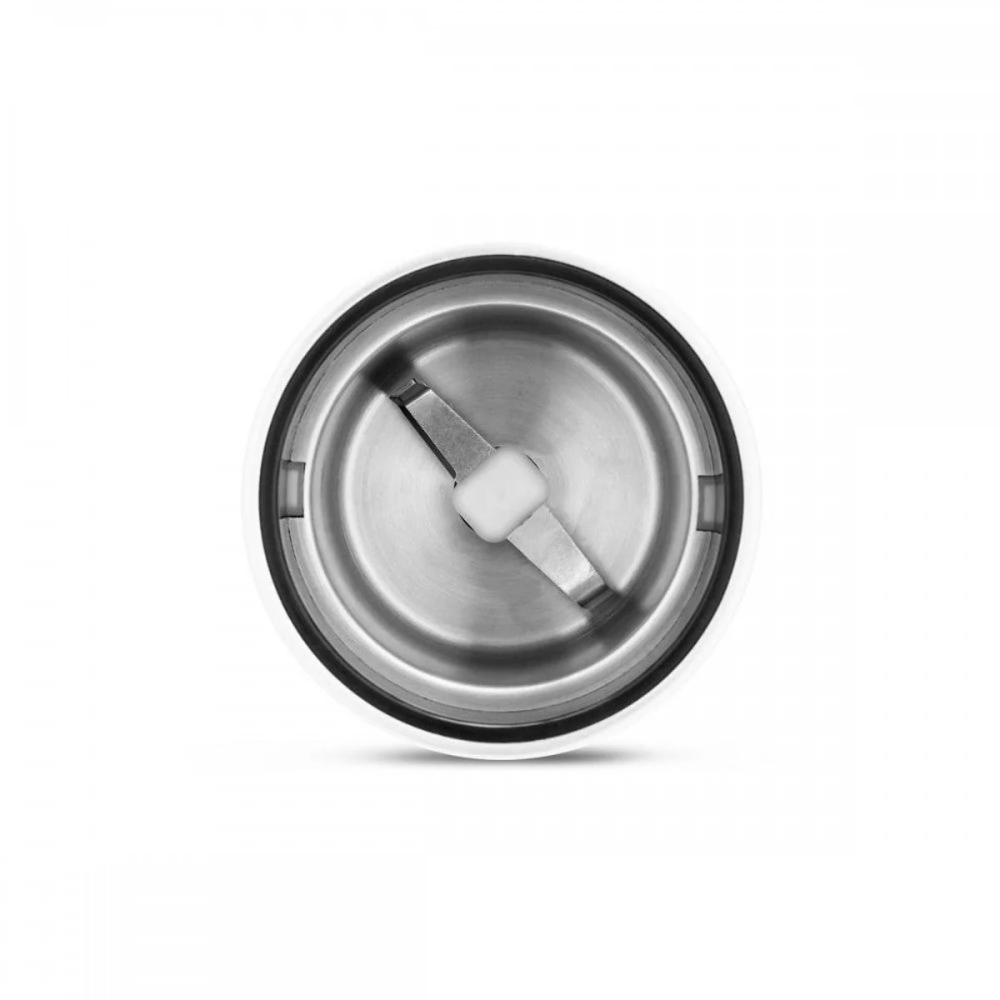 Ufesa MC0470 Stainless Steel Coffee Grinder