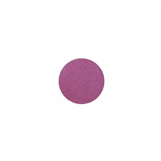 Bassam Fattouh Refill Eyeshadow - Medaid International