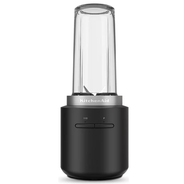 KITCHENAID GO CORDLESS PORTABLE BLENDER WITHOUT BATTERY