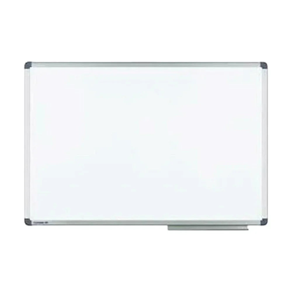 White Board 80 x 120 cm Lebanon