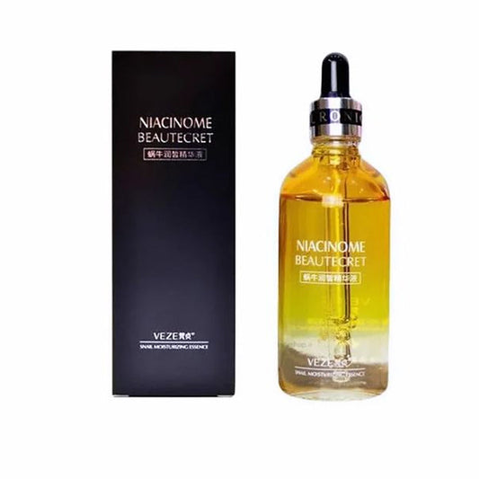 (NET) Hyaluronic Acid Moisturizing Wrinkle 100ml /315704