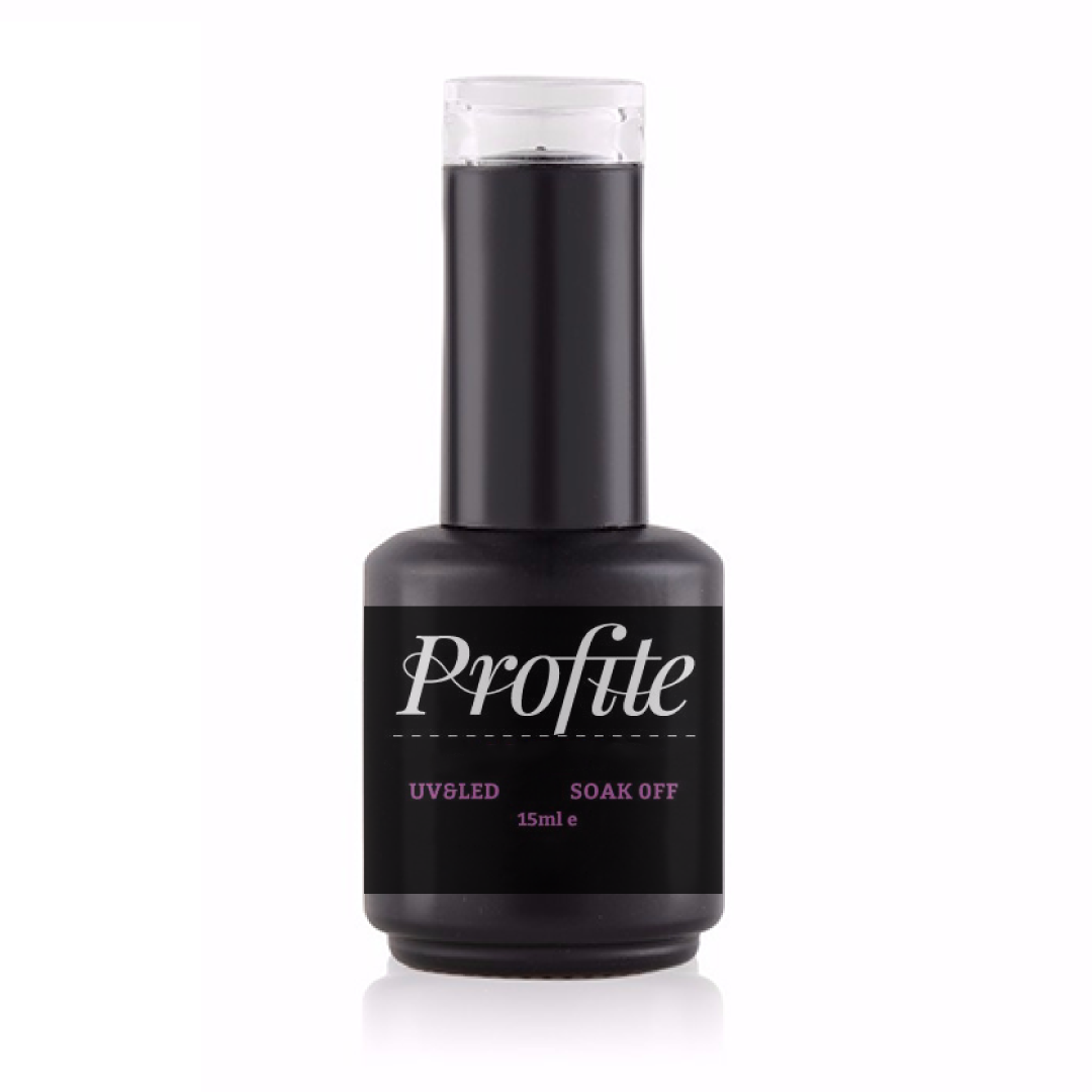Profite UV/LED Gel Primer