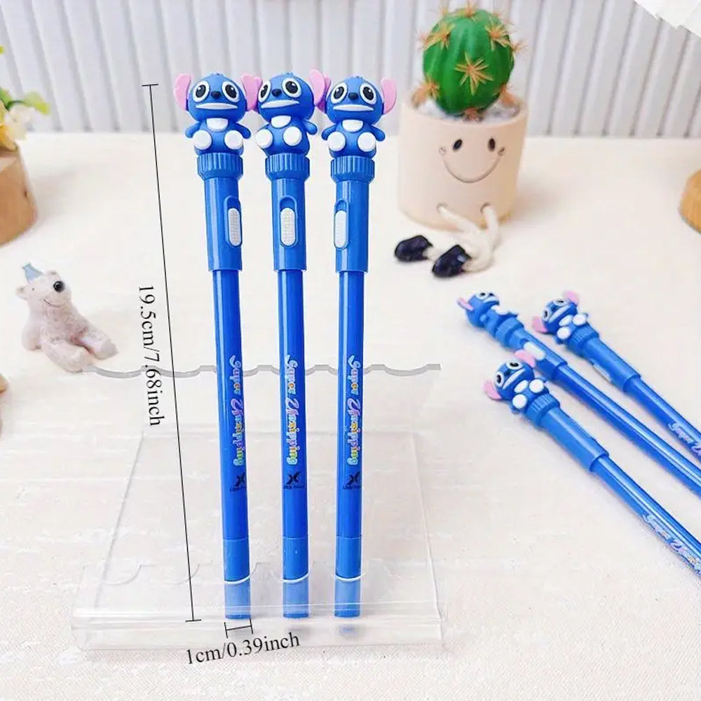 Stitch Pen Lebanon