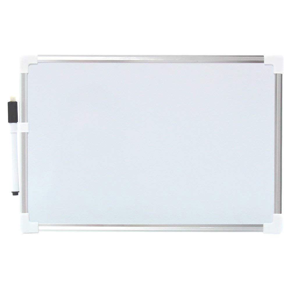 White Board With Pen Lebanon