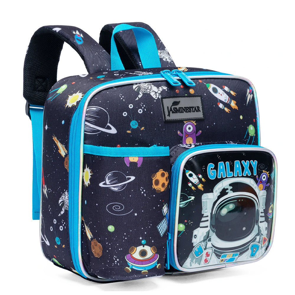 (NET) Galaxy Lunch Bag Lebanon