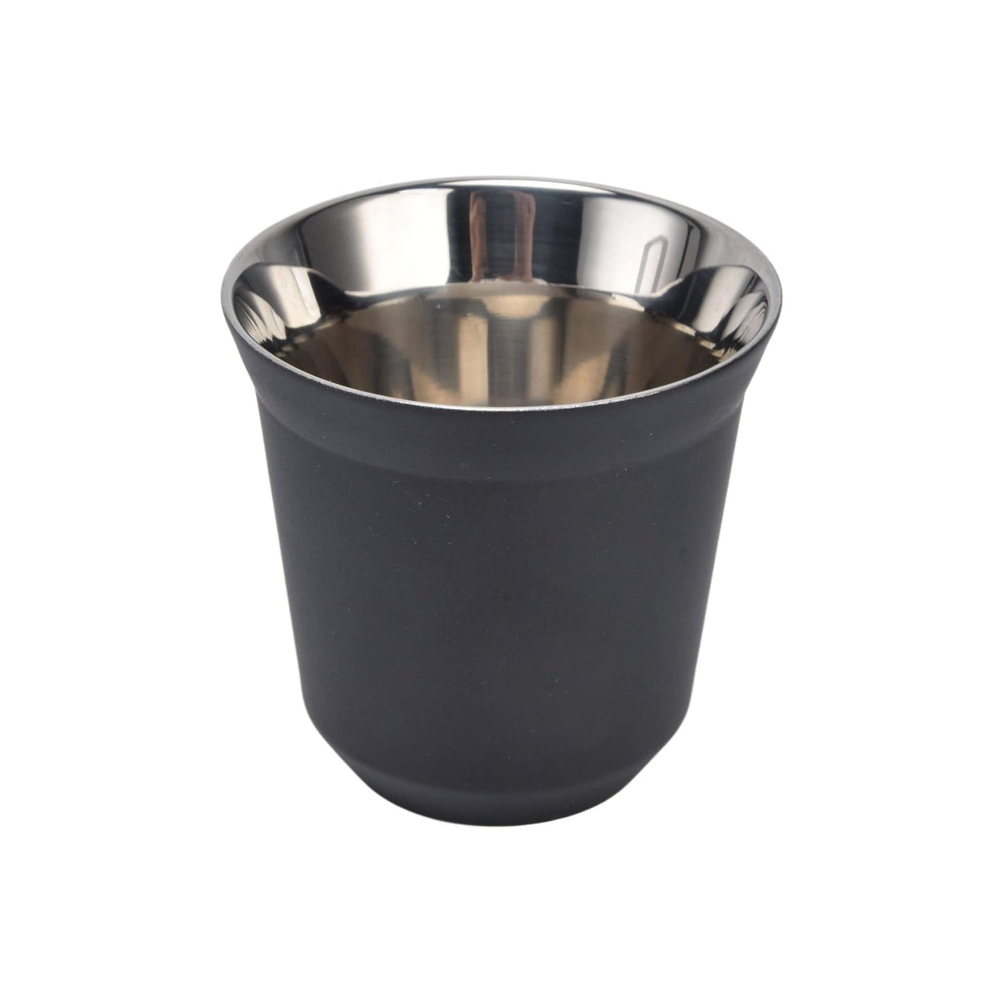 Stainless Steel Mini Coffee Cup