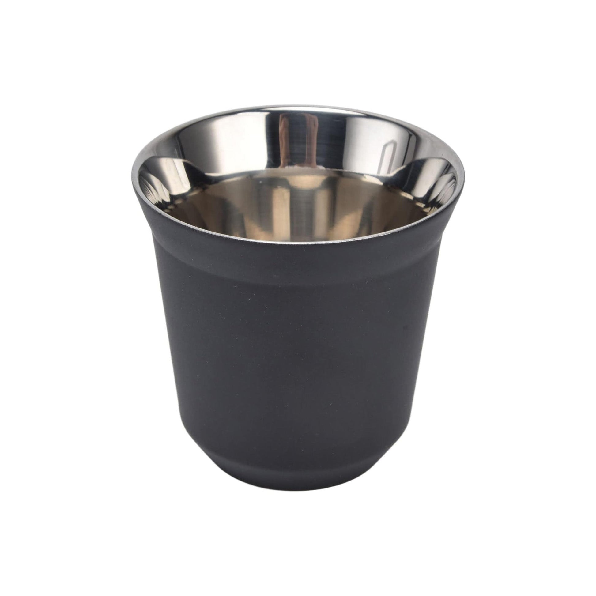 Stainless Steel Mini Coffee Cup