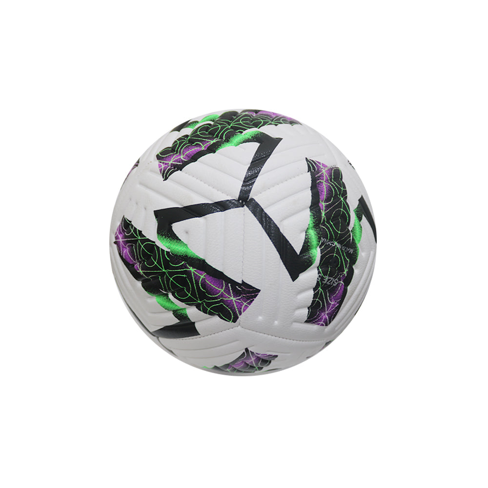 FOOTBALL