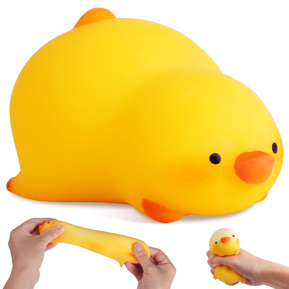 Cute Pet Squishy Stress Ball Lebanon
