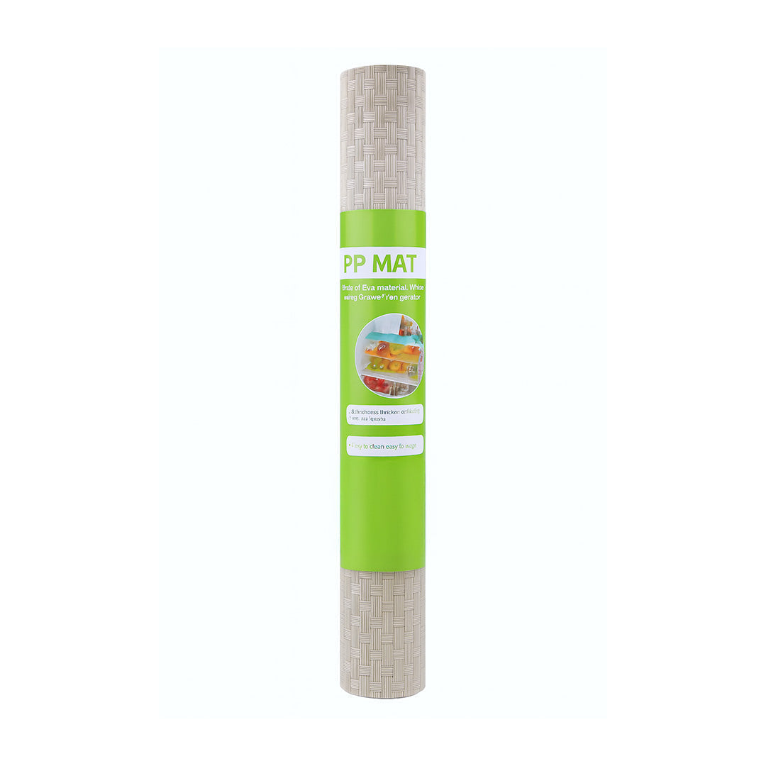 Multipurpose Waterproof Liner Roll