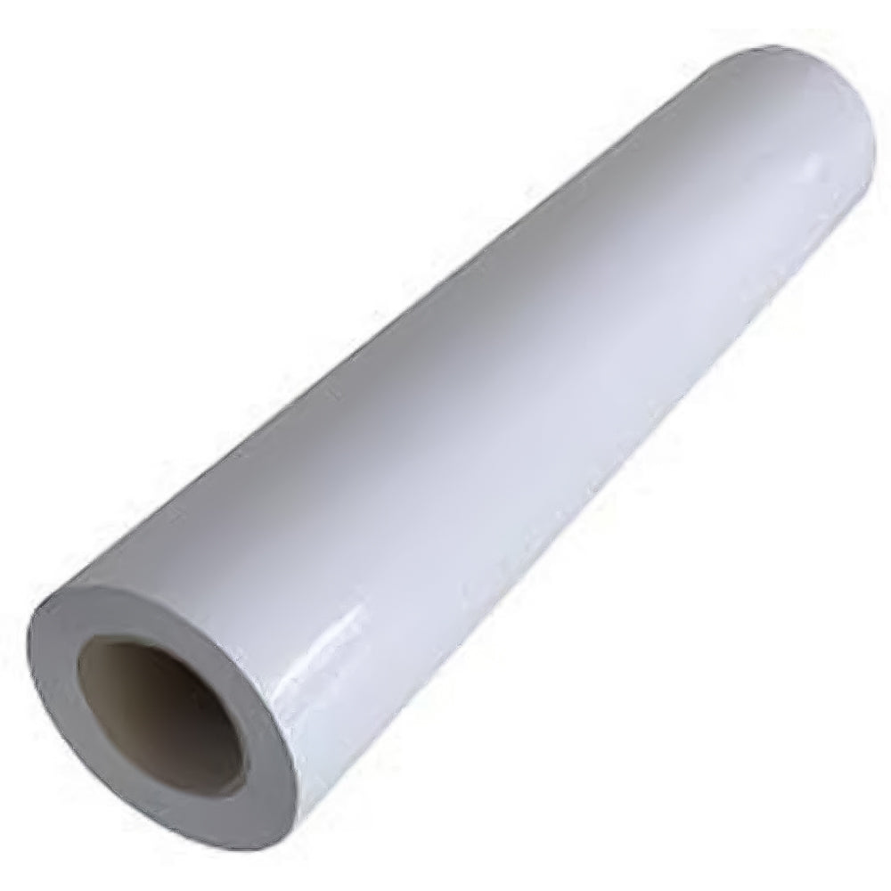 Glossy Sticker White Glue Lebanon