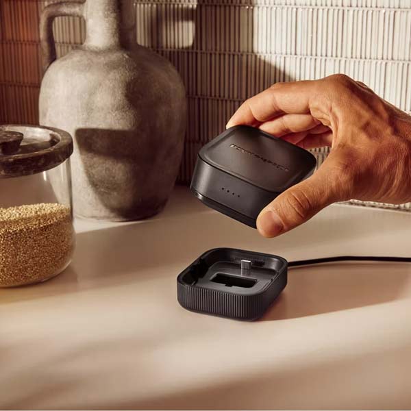 KITCHENAID GO CHARGING DOCK