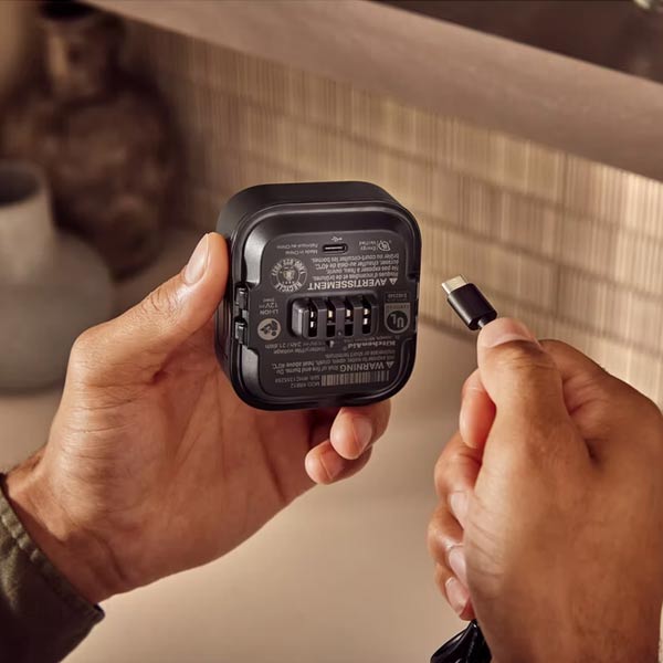 KITCHENAID GO EXTRA BATTERY