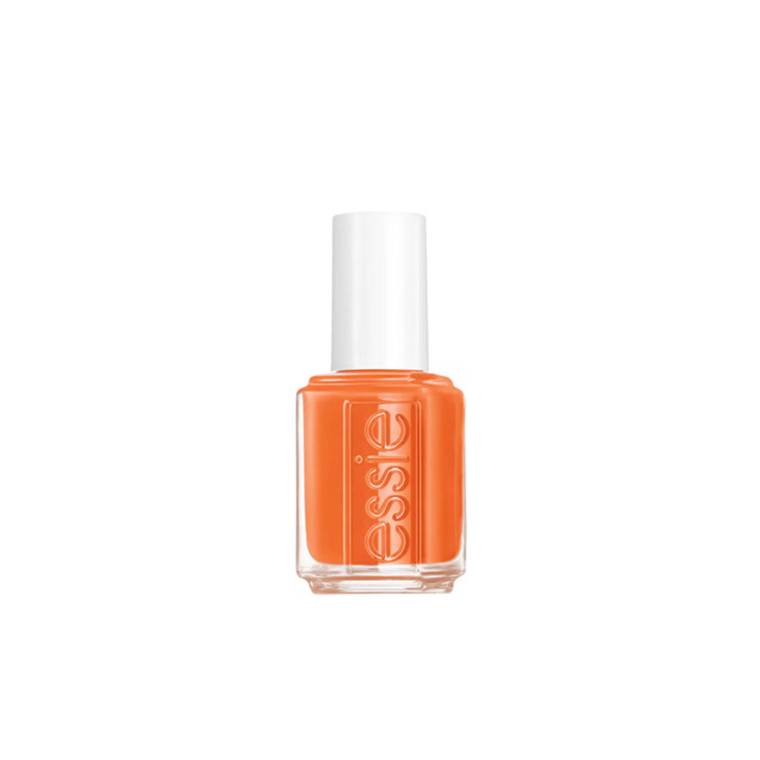 Essie  768 Madrid It For the Gram Nail Polish