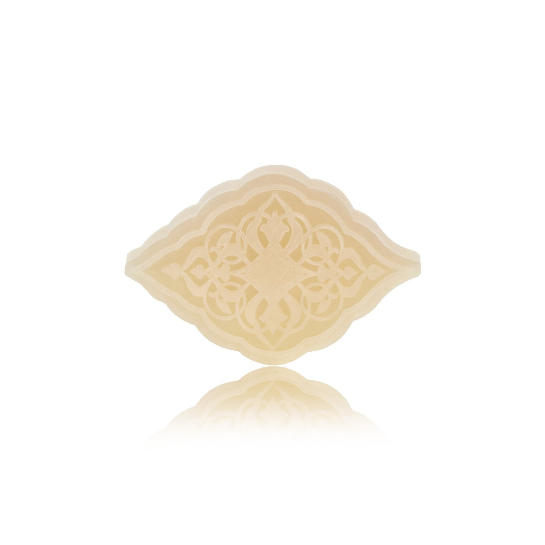 Senteurs d'Orient Ma'amoul Soaps Tuberose