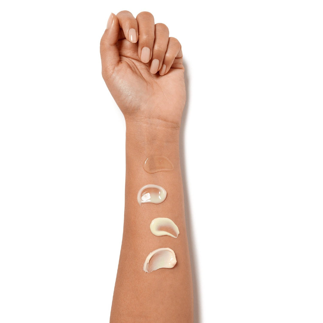 Clinique Dramatically Different Moisturizing Lotion - Dry Skin