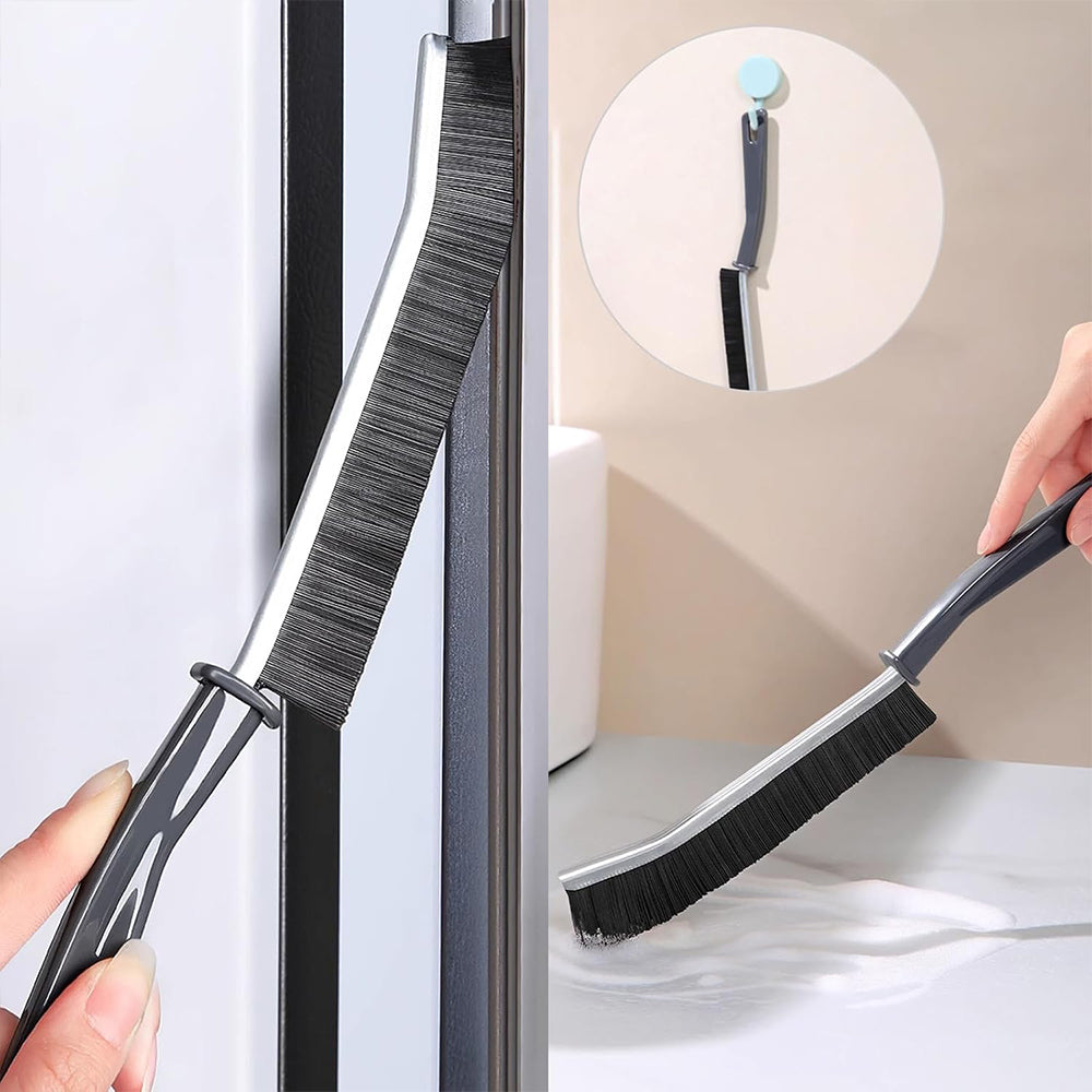 (net) Gap Cleaning Brush Tool