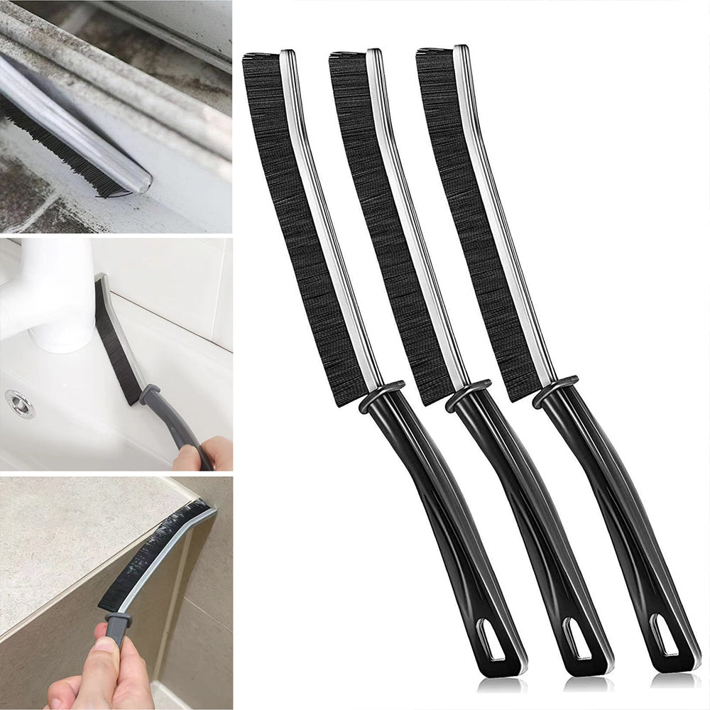 (net) Gap Cleaning Brush Tool