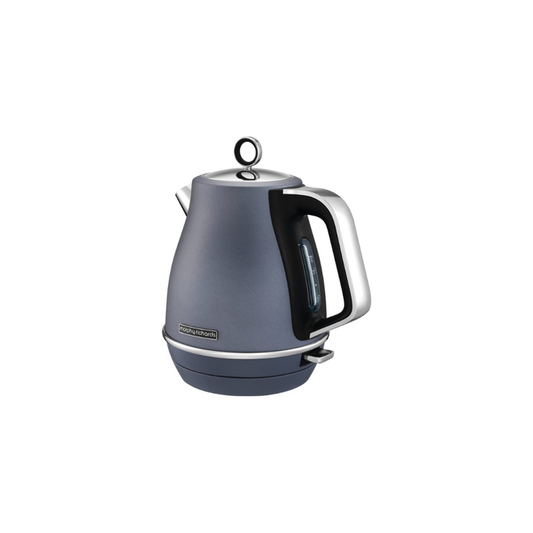 EVOKE Krug Bronze Kettle Cordless Bronze by Morphy Richards