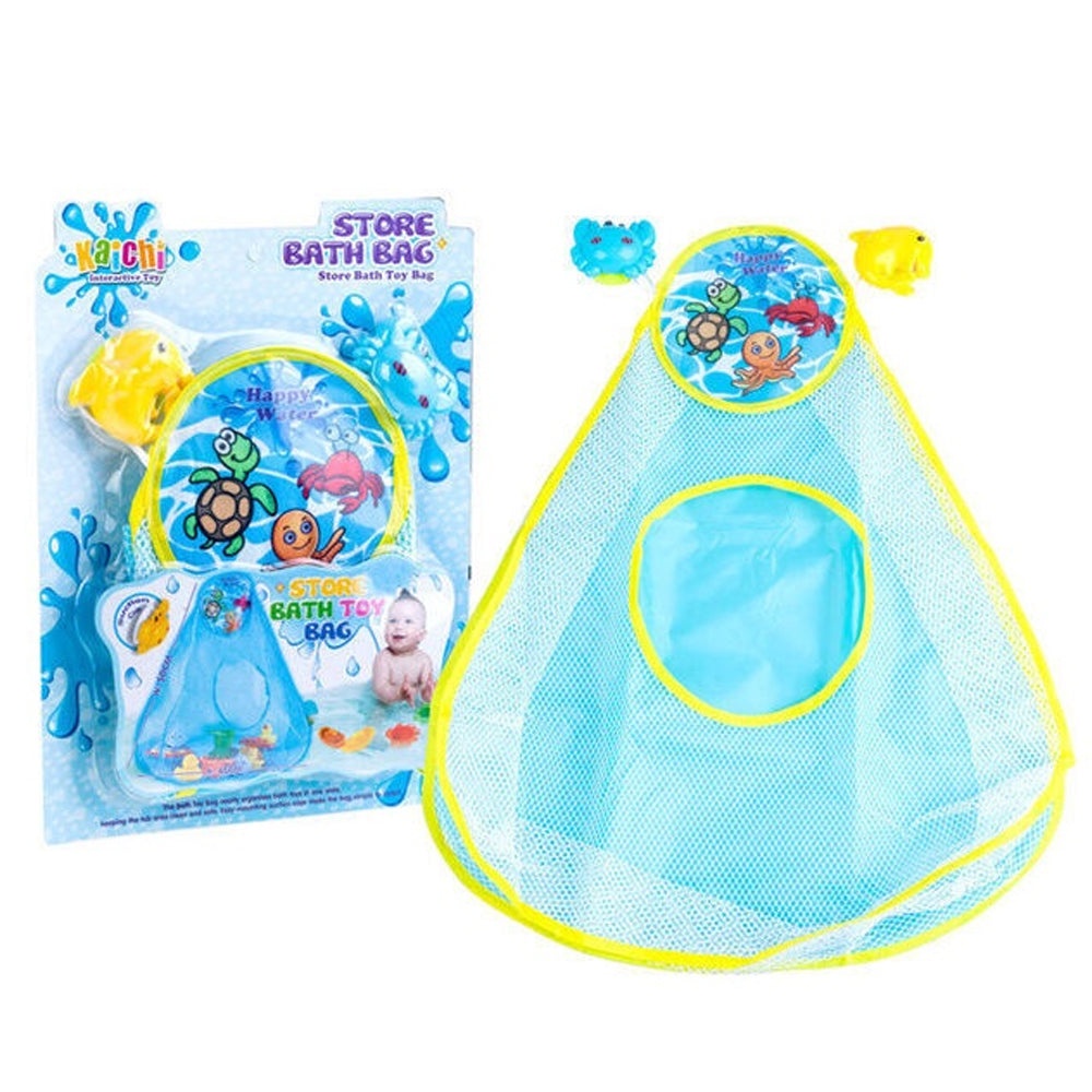 Bath Toys Lebanon