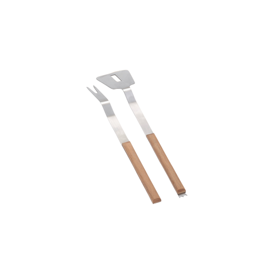 BBQ & Grill Set Accessories by Reeko Design