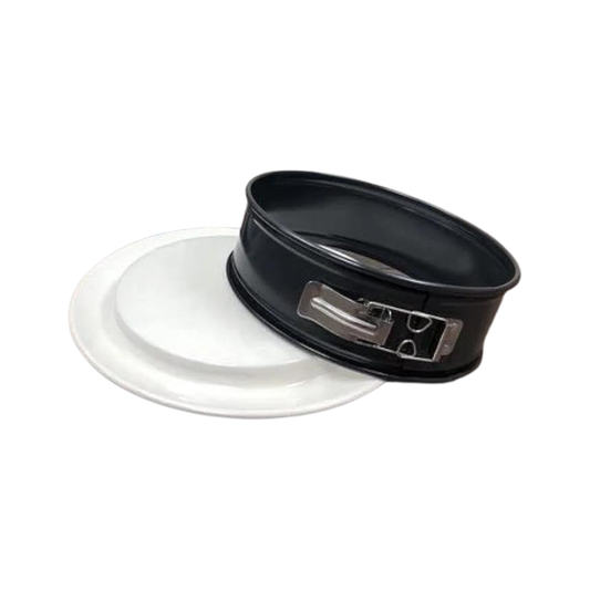 Cucina & Tavola Springform Pan & Serving Plate Ø16 cm