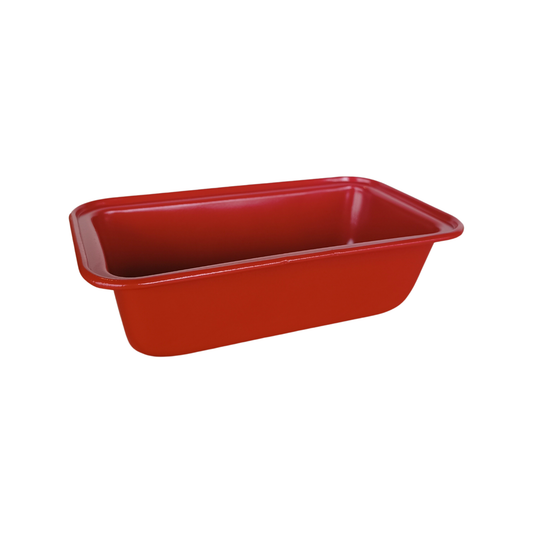 Mini Cakeform by Cucina & Tavola