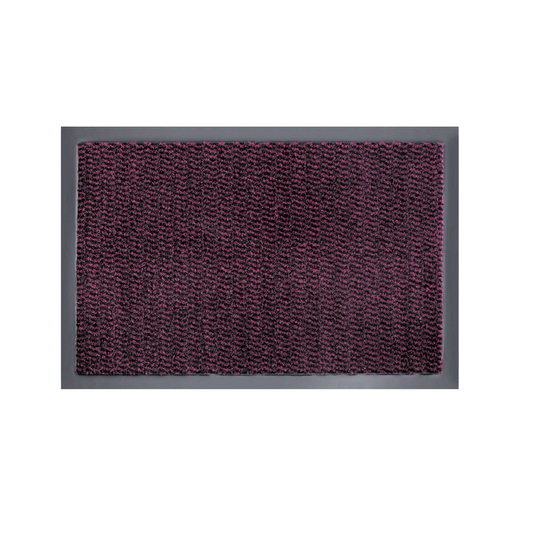 Doormat - 37x57cm