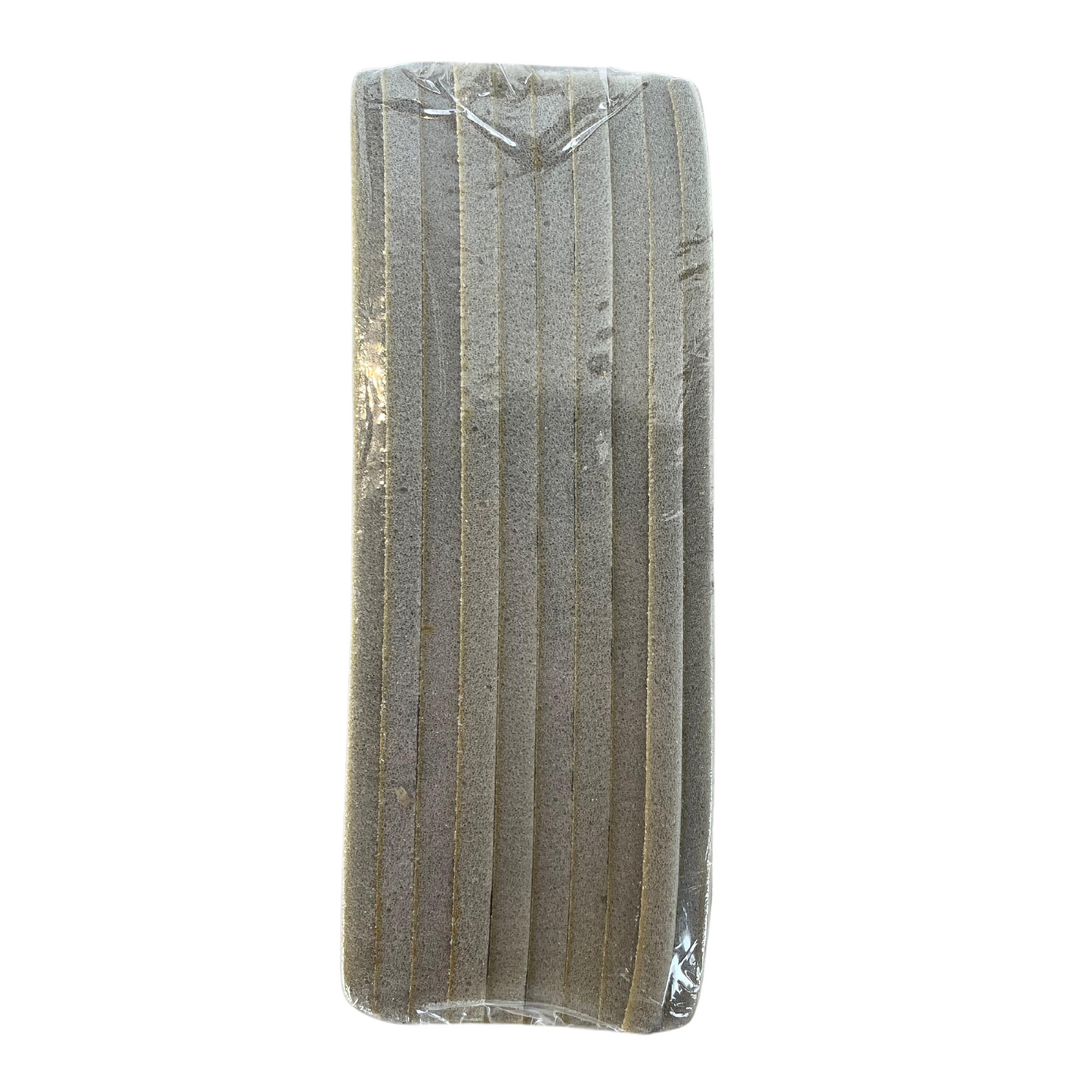 FormFlex Sanding Mats – 115 x 140 x 5mm – 10 pieces- made in Germany
