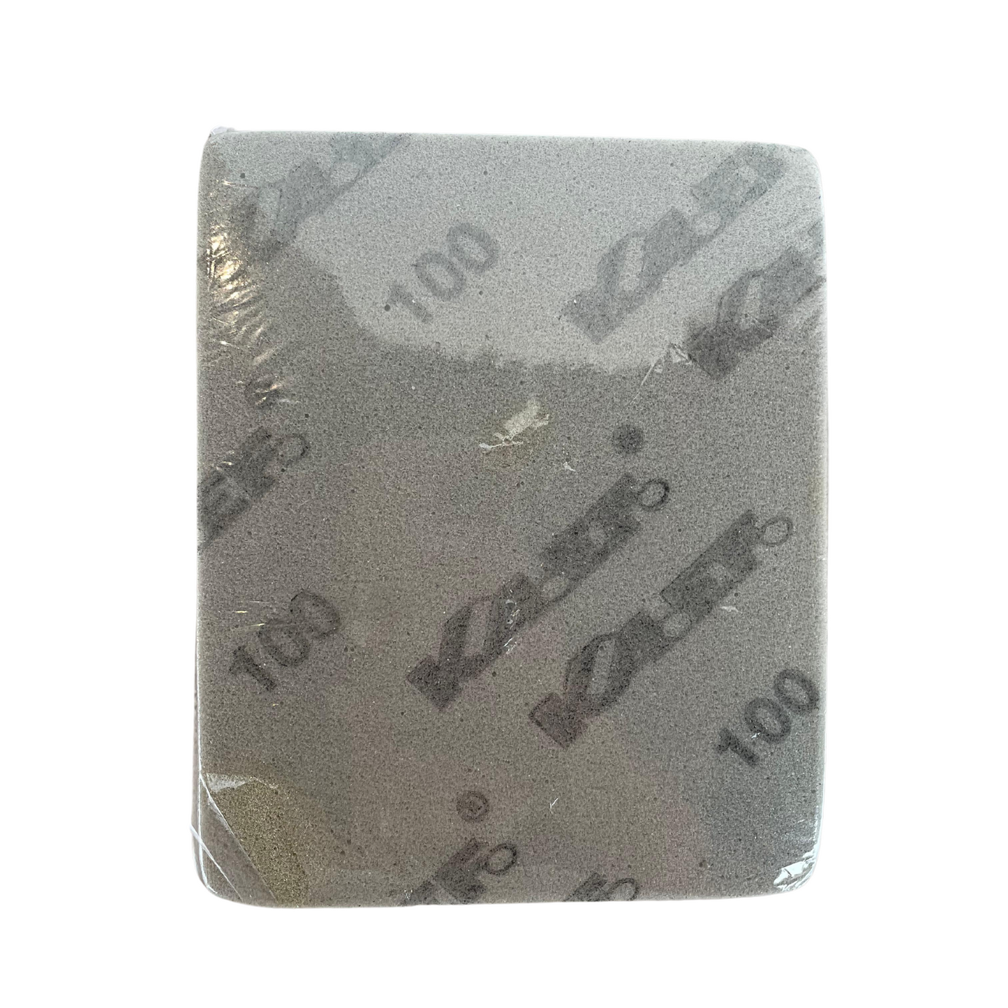 FormFlex Sanding Mats – 115 x 140 x 5mm – 10 pieces- made in Germany