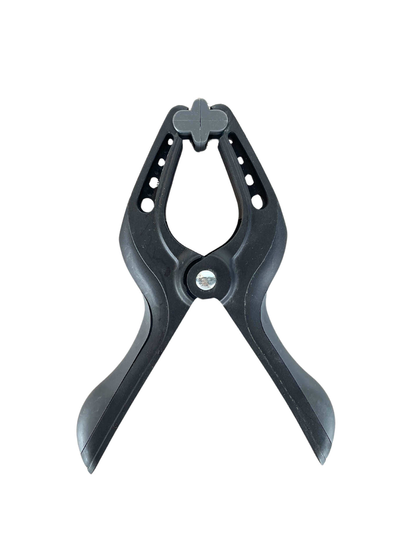 Spring Clamp – 42×44 mm by TECO  Germany