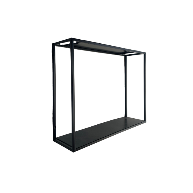 Rectangular Shelf Box 35x45 cm