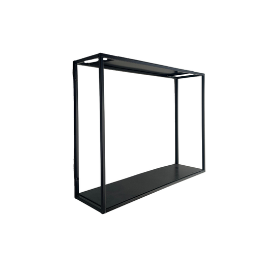 Rectangular Shelf Box 35x45 cm