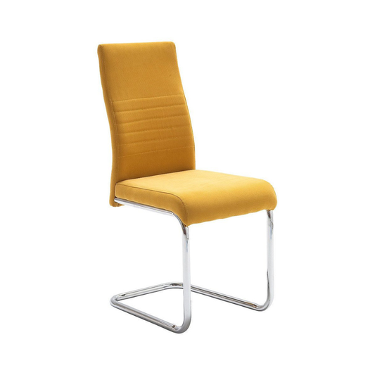 Kai Chair -by Bega Germany