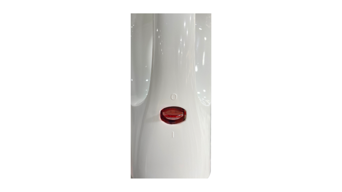 GOURMET Maxx Kettle 1L