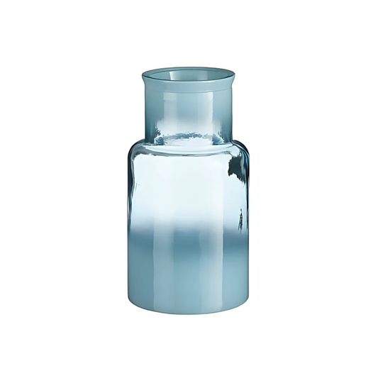 Garcia Vase by MICA
