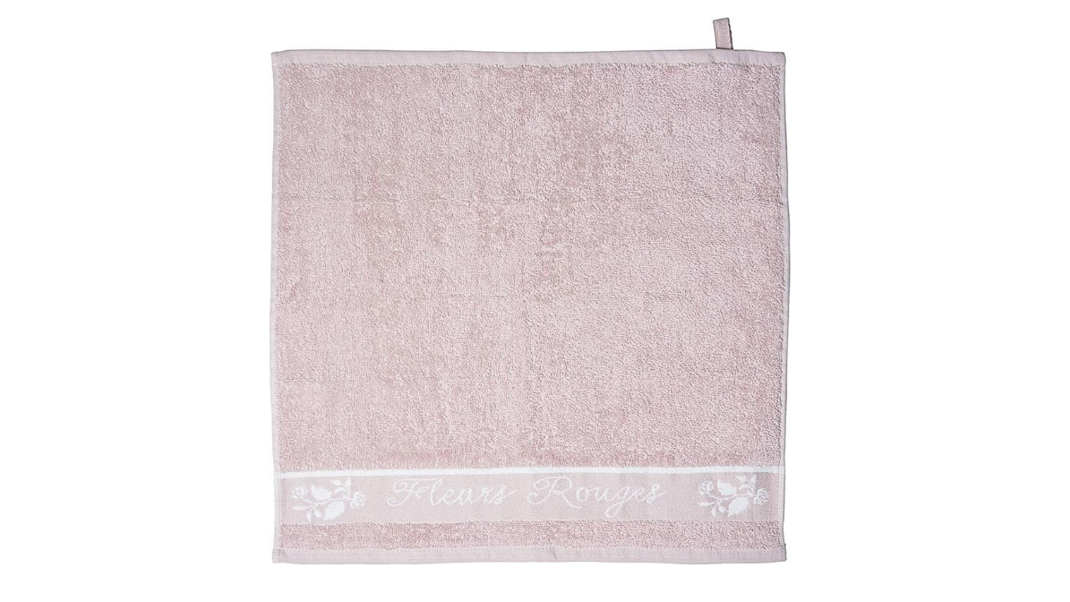Kitchen Pink “50 X 50 cm” By Royal Boch